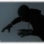 【修羅場】住んでるマンションで盗難被害が相次いだんだが、俺が犯人だとタレコミがあったとかで糾弾された。一発逆転のきっかけはアホの泥どもで…。