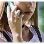 【キチ共】婚約者と海外旅行中。同僚「部長が亡くなった」私＆彼「帰国した方がいいな」→部長「嘘でした。俺は生きてる。しかし君は…」私「はぁ？」