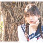 【仕返し】小学校のころ私を見下し突っかかってきたMに、高校で仕返しした。その方法はまず…。