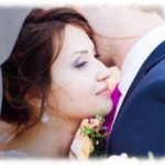 【GJ】不倫中の小姑はしょっちゅうアポなし凸してきて愚痴嫌味＆私の私物パク。大嫌いだった。そんな小姑が不倫相手でない人と結婚すると聞いた私は…。