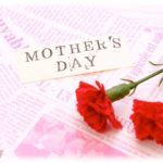 【嫁同士】義弟嫁「母の日は皆でお金出しあって何か贈りません？」←お前去年もそう言ってなにした？