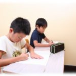 【クズ】子の塾の先生が窃盗してた。話し合いをする予定だけど「気が済むならICレコーダーでもなんでもどうぞ」だって。私どうしたらいい…？