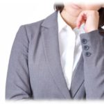 【冷めた瞬間】彼にプロポーズされ、彼の実家に挨拶に行ったんだけど、彼母と彼姉の行動に引っかかりを感じて話を聞くと…。