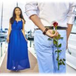 【ショックな話】彼「結婚するなら〇〇してほしい」私「無理!」彼「頼む！恥ずかしいんだ！」私「恥ずかしいって思ってたんだ…」