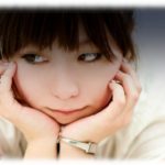 【DQN返し】旦那と私が結婚すると聞いた元奥が、置いていった子供を引き取るから養育費と、不倫だっただろうから慰謝料払えと言ってきた。事実無根な上しつこいので…。