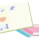 【キチ】カフェで、私の作ったアルバムを友人と見てたら突然知らない女性に奪われた→キチの思考がぶっ飛び過ぎてて怖い