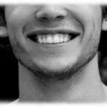 【最高にキチ】夫「指輪を買ってあげる！（給料3か月分）」私「え、いらないよ」夫「買う！」→買って店を出るといきなり夫に顔を殴られて…。