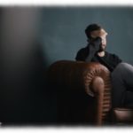 【壮絶】妻が突然姿を消した。それから10年。男手一つで育てた娘の結婚前夜、娘はこう告白してきた。