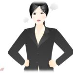 【愚痴】子の入学に向けて時短申請を会社にしたら、今までの業務から外されさらに…。ありえない！！！