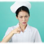 【愚痴】私「初産の時、子に着せる服を持って行ったんだけど怒られた」スレ民「私も嫌な思い出あるわー」「私もあの時…」