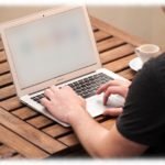 【スカッとする話】半引きこもりの兄「某国が～！メンヘラ女が～！」祖母「…あのなぁ」