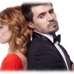 【男女】結婚にあたり譲れない条件を提示したら拒否られたうえ、じゃあ別れるしかないというとそれも拒否られた。どうしろと。