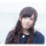 【衝撃体験】いろんな人に親切にしてもらうのが当たり前になってたけど、私が美人だからだと知って衝撃を受けた。でもそのせいか…