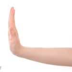 【スカッとする話】小姑「性生活の不一致で離婚になるかも。出戻るのでよろしく♪」→集中砲火で笑うｗｗあと性生活の不一致っていうのも…ｗ