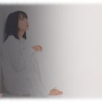 【エネ夫】夫原因の不妊なのに私を罵倒する姑。別居なのに毎日突撃してきて私の精神はボロボロに…。そんな時、実家の兄夫婦と両親に会いに行った私は…。