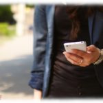 【嫁同士】義兄嫁はしっかり着飾る、私はユニクロでOKと、タイプは真逆だけどそこそこうまくやってた。私の娘が私立小学校に入る話をするまでは…。