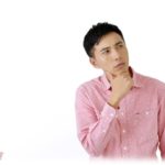 【クズ男の自分語り】数年前のクリスマスイブに元嫁から「再婚した。養育費なんていらないから二度と私たちに関わるな」と電話があった。凹んだ。そもそも