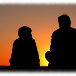 【相談】彼女が浮気して妊娠、間男と結婚し俺とは別れた。しかしその後その子供の写真を見る機会があったのだが、この子…俺に似てる…？