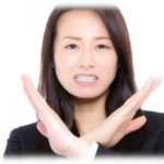 【嫁同士】義弟「120万程貸して。落ち着いたら月々返す」私「いや無理」→義弟嫁「死ねと言うの？！！！！」知るか。