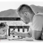 【修羅場】姉の夫は若くして両親を亡くし、妹の親代わりをしてきた。そんな姉夫婦に子供ができたのだが、姉の夫がだんんおかしくなっていった。その理由は…。