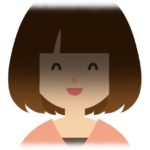 【武勇伝】後輩「Aさん（私）顔も普通だしデブなのに色んな人と付き合うの不思議！」私「（悪口が聞こえる…辛い…）」→私「すっとした！ありがたい！」