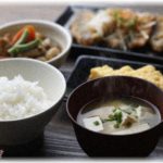 【クズ一家】婚姻届を出しに行った帰り道から、夫が俺様男尊女卑大声男に豹変！