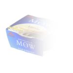 【相談】彼「アイス知らない？」私「ごめん食べちゃった」彼「そっか…（しょぼん）」私「」←完全に地雷踏み抜いてる一言