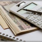 【徹底】トメ｢息子ﾀﾝの言う事は絶対です。息子ﾀﾝの言う事ききなさい。浮気されるのもあんたが悪い｣ →トメは土下座して私に詫びることにｗｗｗ