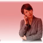 【冷めた瞬間】5年付き合った彼に別れを切り出すとリストカットを実況された。その実況とはこんな感じで…。