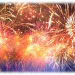 【修羅場】彼氏と花火を見に行った帰り陸橋が何故か封鎖されていて機動隊までいる。国道を強引に渡ってみると見えたのは…