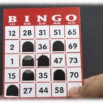 【ざまぁ】明らかに集金目的の結婚式。さらに２次会もしょぼ食事なうえ、新婚旅行の代金もタカる気満々でビンゴの景品になってた。と、参加してたAさんが…。