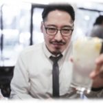 【報告者がクズ】俺「忘年会は全員参加が当たり前！派遣だって当然！不参加とはどういうことだ！」派遣リーダー「しかし…」