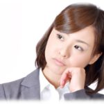 【衝撃体験】姪が通っていた幼稚園に、バザー用にハンドクラフト品を寄付してた。今年姪は卒業したんだけど幼稚園から…。