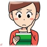 【愚痴】私「夫に親から相続した2500万使い込まれた。超ムカツク！」スレ民「訴えれ」私「訴えたいのはやまやまだけど…。だから…」スレ民「うーん…？」