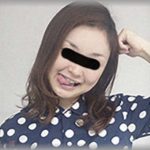 【修羅場】俺「遊びたいのもわかるけど、子供も可哀想だし外出セーブしろよ」嫁「そうだね、ちょっとセーブするねﾃﾍﾍﾟﾛ(・ω<)｣ →　ある日、娘がボソッと