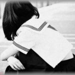 【衝撃体験】実の父親と結婚した私の話・・・