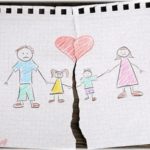 【愚痴】嫁と離婚したい。子供も大きくなったので数年前に離婚を申し出たが「めんなさい、反省してます」だと。でも何も改善されていかない。