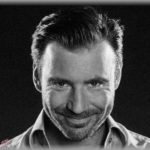 【修羅場】結婚していたはずの夫とは2年間未入籍、その夫だと思ってた人は既婚者で、奥さんに訴えられかけた。