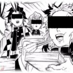 【雑談】『よもやよもやだ』フランスで日本の『駅弁』に大行列！ボッタクリ価格でも大盛況で完売