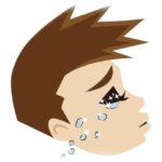 【えぇ…】俺「昔の話だけど涙が止まらん。ある女の子を好きになって飲みに誘ったんだけど…」スレ民「うわぁ…」