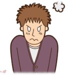 【モラ夫】夫「もう家事も何もしなくていい！」←私の態度に腹を立てた旦那の一言。何に腹を立てたのかといえば…