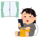 【修羅場】義両親が相次いで要介護になりホームに入ったんだが、40歳無職ひきニートの義姉が我が家に転がり込んできた…ので条件を提示してみた。