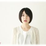 【引いた話】義兄嫁「みなさんがいるこの場で話したいことがある」私＆義両親＆義妹「なになにー？」→私達「は？」