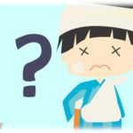 【衝撃体験】学校から電話があった。学校「息子さんが怪我をしました。本日お伺いします」。息子が帰ってきてその傷を見たのだが。