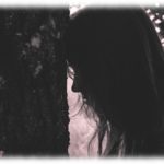 【デモデモ…】私「こういうことがあった。夫はエネミー？夫を改心させる方法は…」スレ民「あのさぁ…」「何がしたいの」