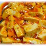 【GJ】姑「大皿で食事出さないなんて思いやりが育たない！勝手な人間になる！」旦那「これは俺が頼んだの。だって…」姑「ぐ、ぐぬ…」