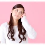 【引いた話】私「母も兄も普通の人だよな」→兄結婚→私「あれ、母も兄も性格悪くない？」