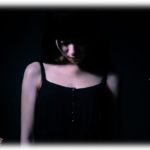 【憂鬱】妹と不倫してた旦那と離婚したんだけど、養育費も払わないくせに面会権だけ行使してくるのが嫌だ。しかも息子とあったら会ったで話す内容は…。