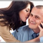 【衝撃】従業員が12名の小さな会社内で不倫していた40代2人ができちゃった結婚をした。女性側には小学生の子供がいたのだが・・・