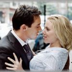 【クズ】彼氏は私にプロポーズまでしていたが、なんと既婚者だった。それを知って別れて数ヶ月後に彼奥から内容証明が届いた。「慰謝料を500万用意しろ」